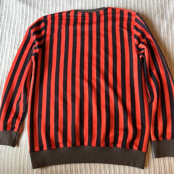 D&G xxl sweater never worn - Picture 4 of 5